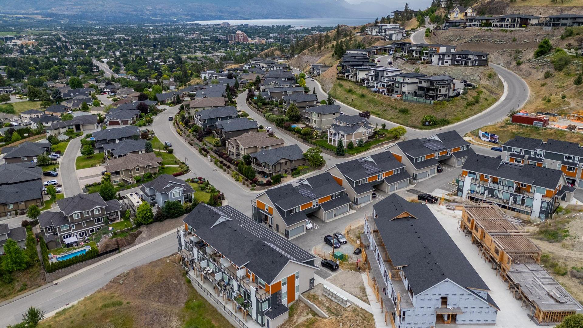 









685


Boynton

Place, 61,
Kelowna,




BC
V1V 0G7

