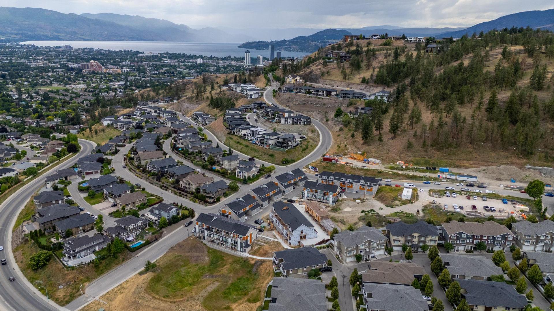 









685


Boynton

Place, 61,
Kelowna,




BC
V1V 0G7

