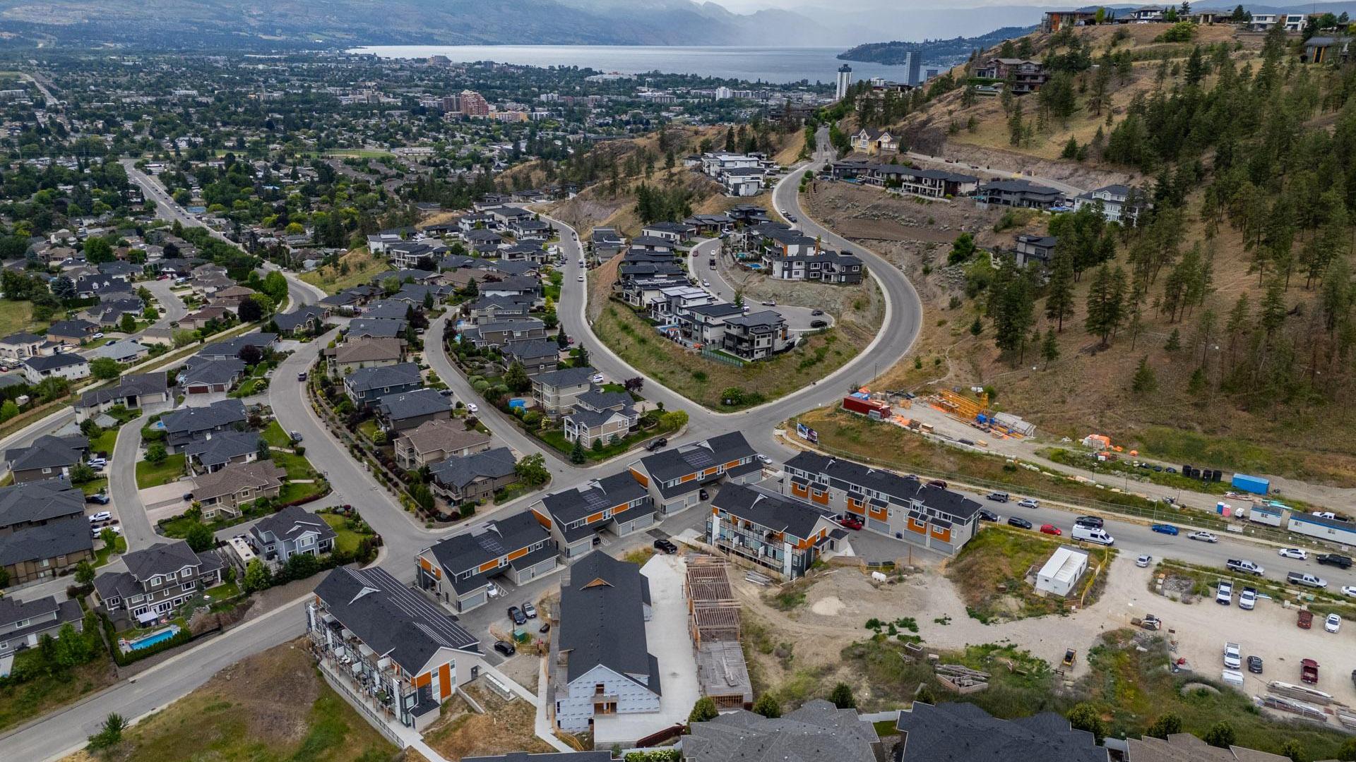 









685


Boynton

Place, 61,
Kelowna,




BC
V1V 0G7

