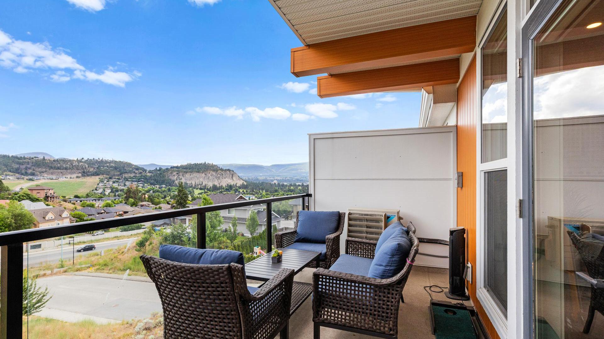 









685


Boynton

Place, 61,
Kelowna,




BC
V1V 0G7

