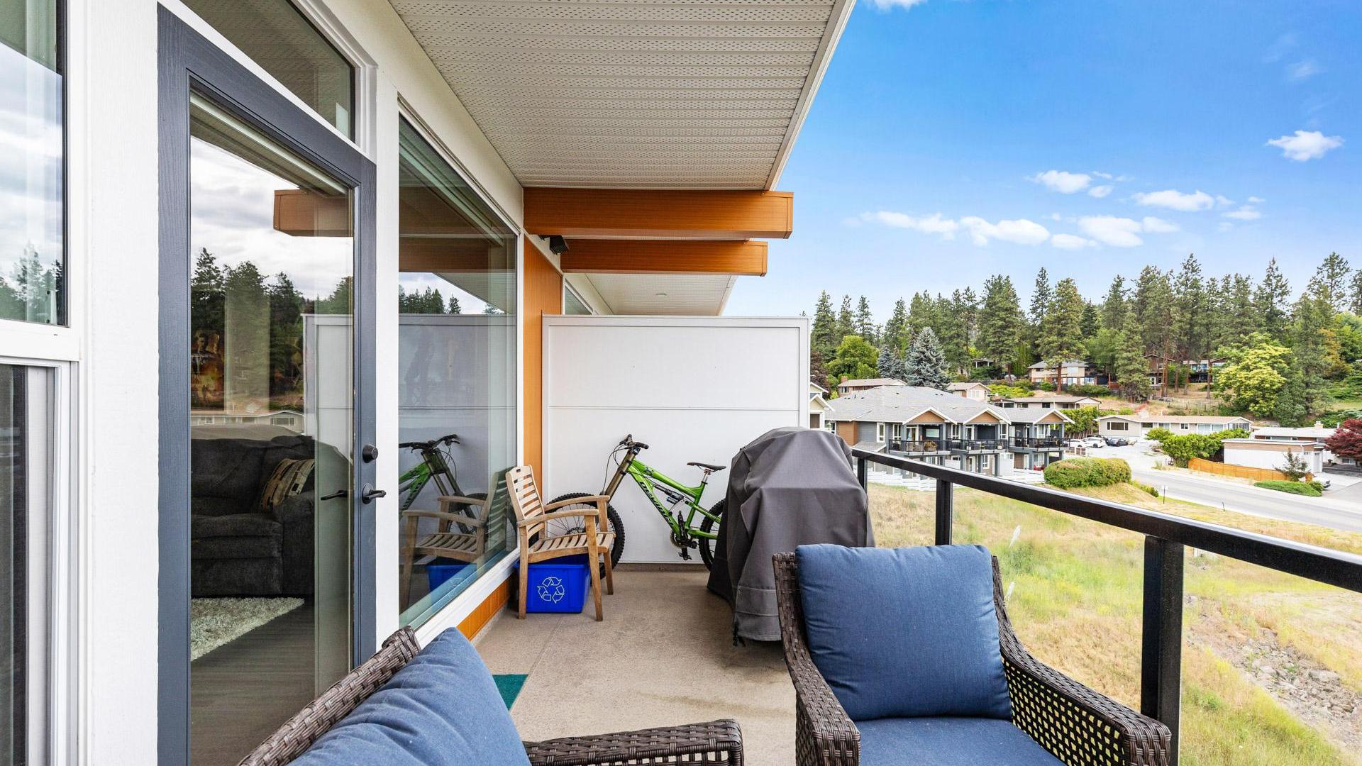 









685


Boynton

Place, 61,
Kelowna,




BC
V1V 0G7

