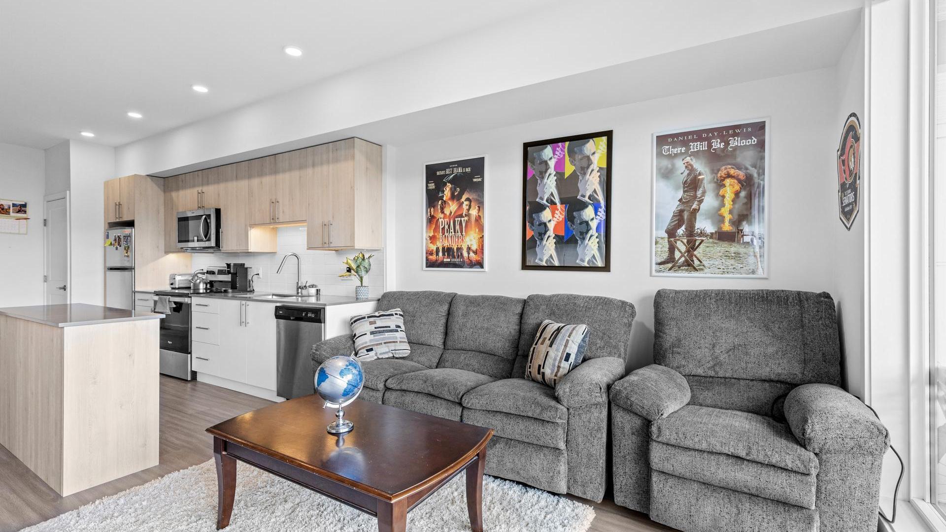 









685


Boynton

Place, 61,
Kelowna,




BC
V1V 0G7

