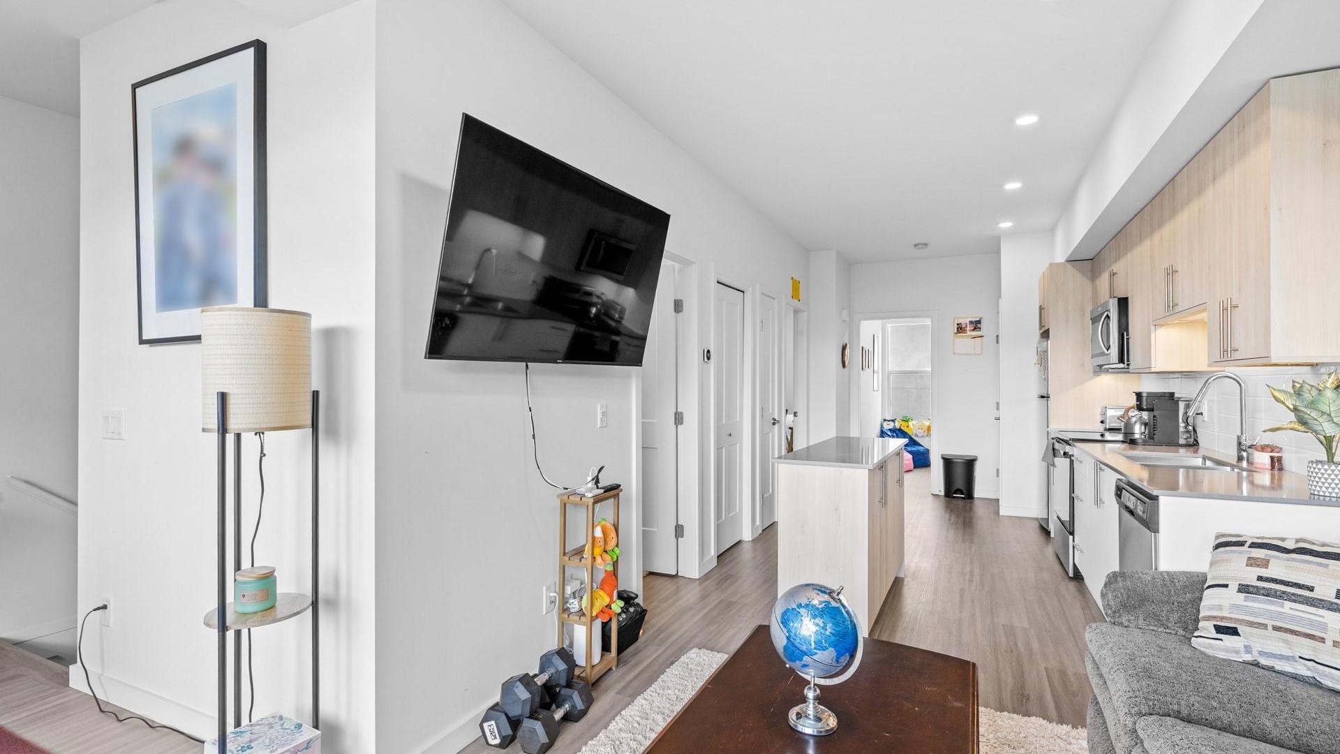 









685


Boynton

Place, 61,
Kelowna,




BC
V1V 0G7

