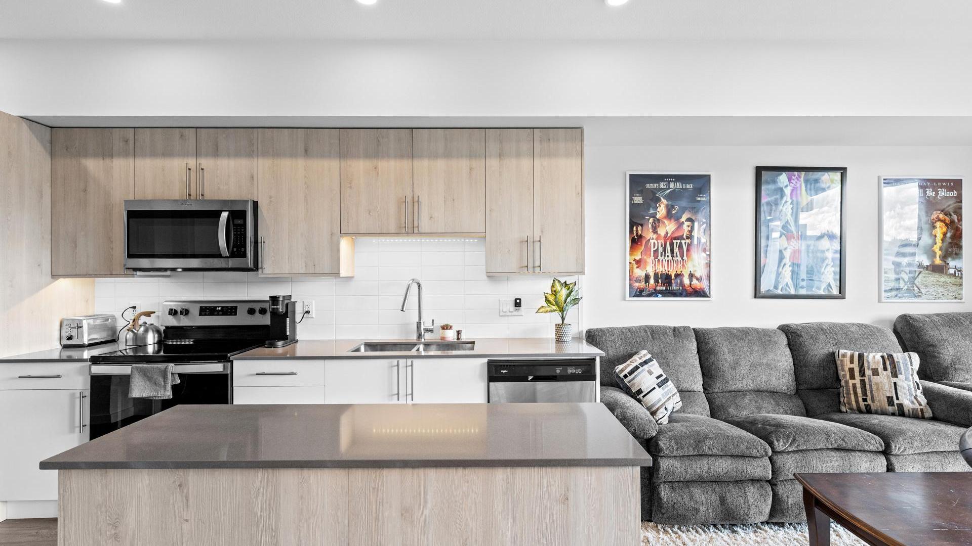 









685


Boynton

Place, 61,
Kelowna,




BC
V1V 0G7

