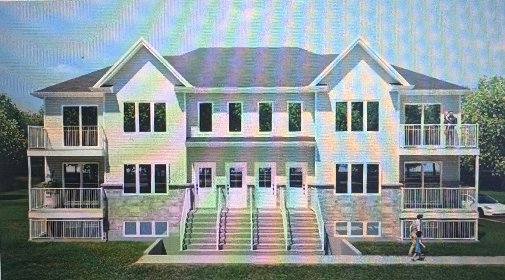 









2570


Rg du Ruisseau

, B,
Sainte-Élisabeth,




QC
J0K2J0

