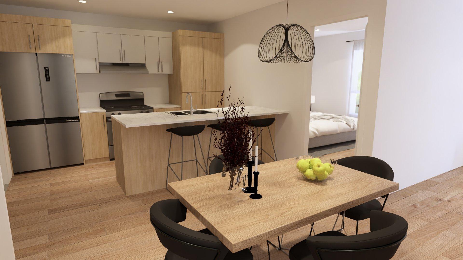 









2570


Rg du Ruisseau

, B,
Sainte-Élisabeth,




QC
J0K2J0

