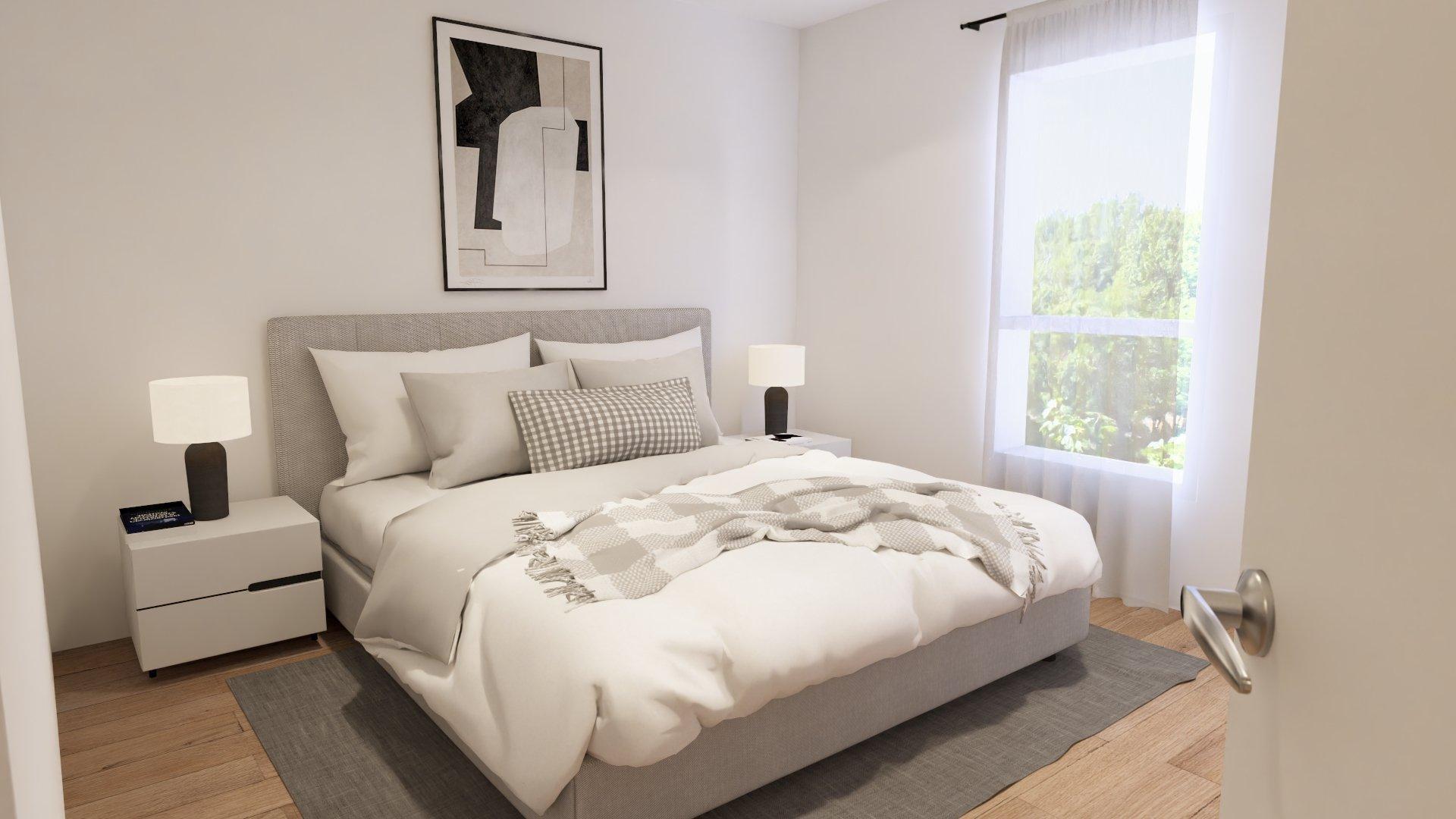 









2570


Rg du Ruisseau

, B,
Sainte-Élisabeth,




QC
J0K2J0

