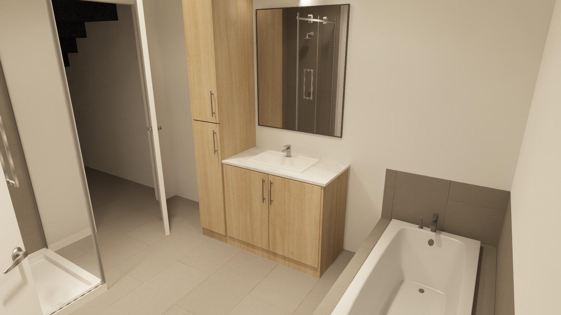 









2570


Rg du Ruisseau

, B,
Sainte-Élisabeth,




QC
J0K2J0

