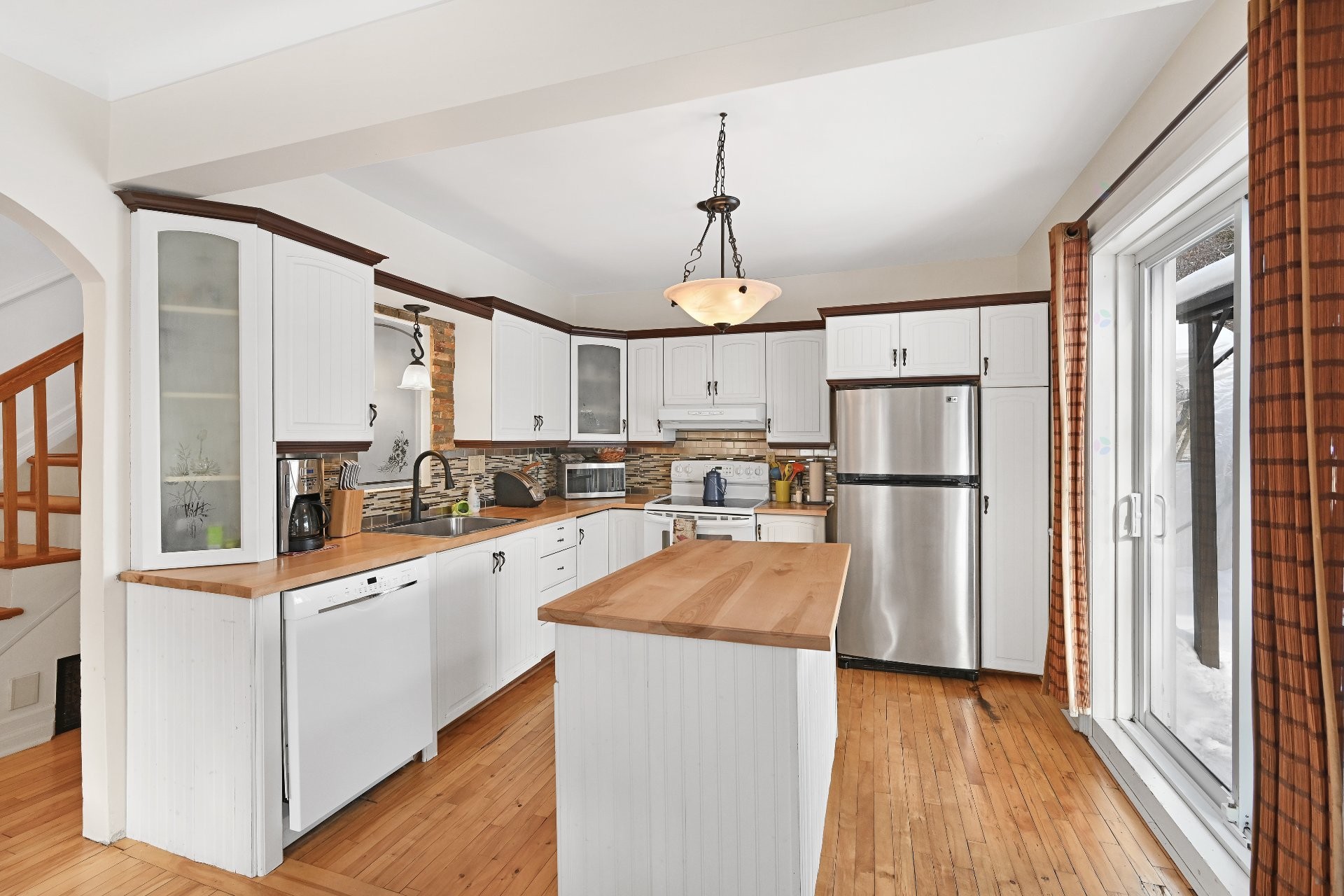 









1192


Rue Lefort

,
Sainte-Anne-de-Sabrevois,




QC
J0J2G0

