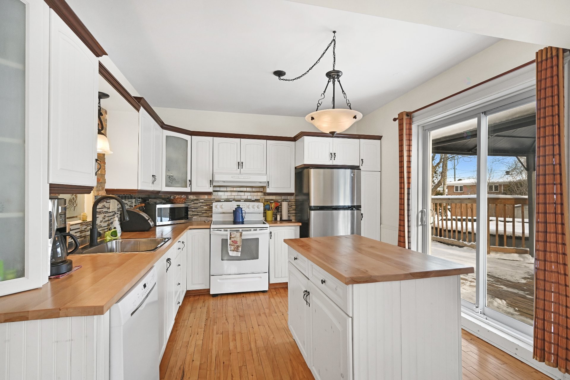 









1192


Rue Lefort

,
Sainte-Anne-de-Sabrevois,




QC
J0J2G0

