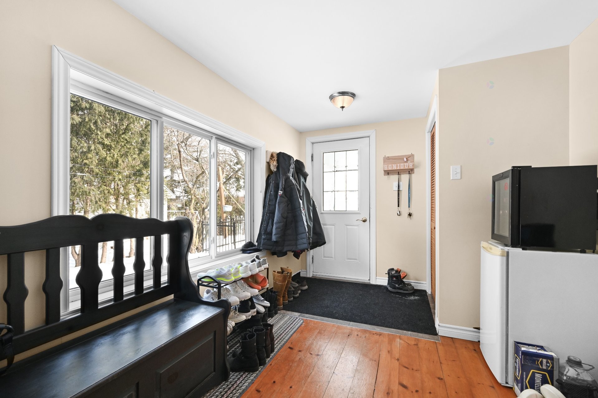 









1192


Rue Lefort

,
Sainte-Anne-de-Sabrevois,




QC
J0J2G0

