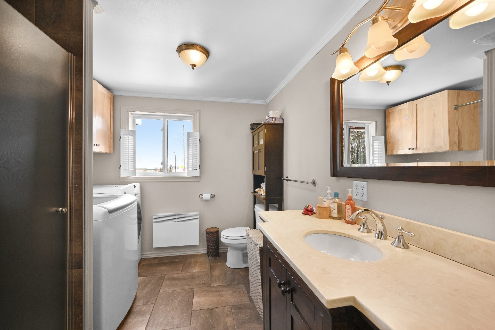 









1192


Rue Lefort

,
Sainte-Anne-de-Sabrevois,




QC
J0J2G0

