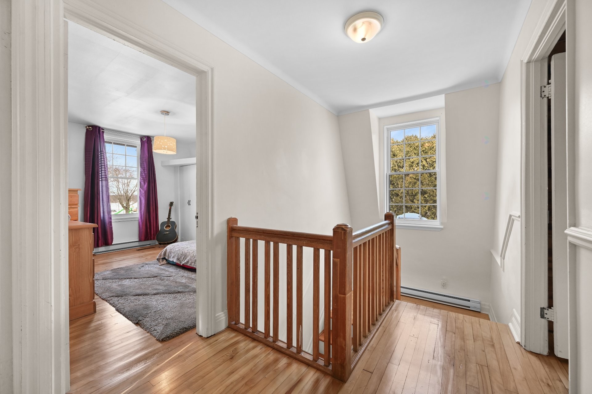 









1192


Rue Lefort

,
Sainte-Anne-de-Sabrevois,




QC
J0J2G0

