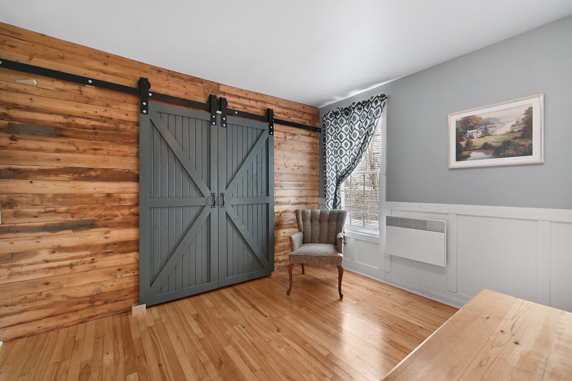 









1192


Rue Lefort

,
Sainte-Anne-de-Sabrevois,




QC
J0J2G0

