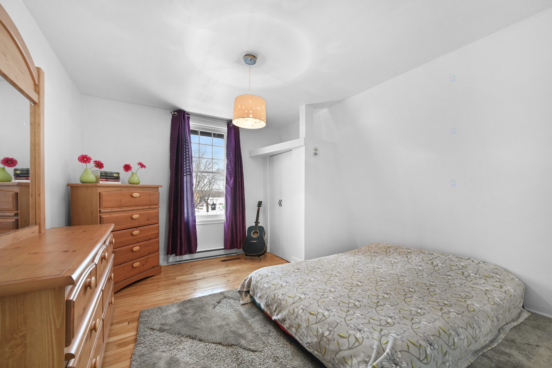 









1192


Rue Lefort

,
Sainte-Anne-de-Sabrevois,




QC
J0J2G0

