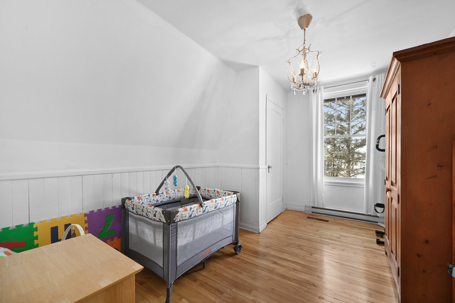 









1192


Rue Lefort

,
Sainte-Anne-de-Sabrevois,




QC
J0J2G0

