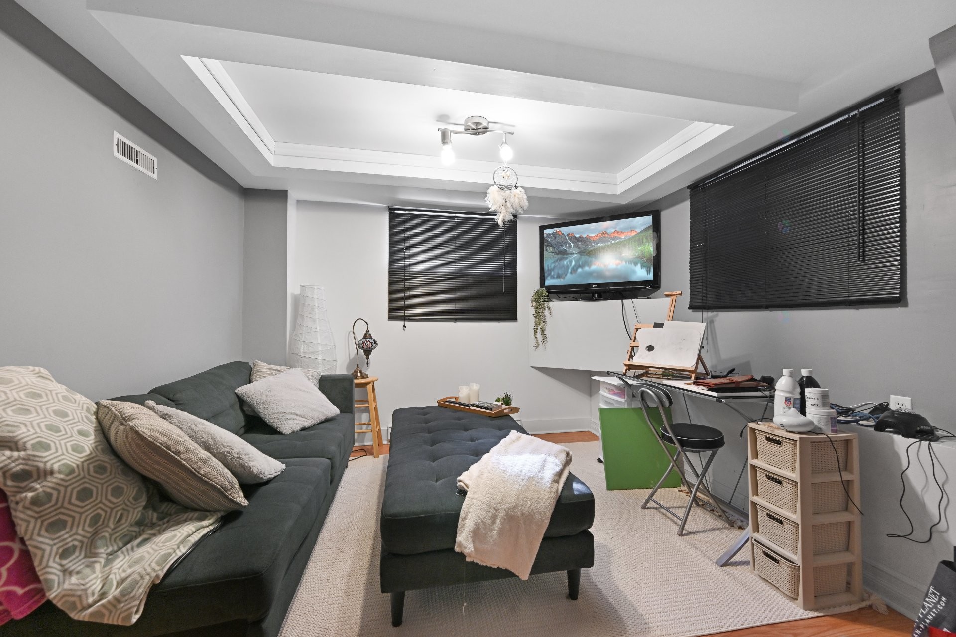 









1192


Rue Lefort

,
Sainte-Anne-de-Sabrevois,




QC
J0J2G0

