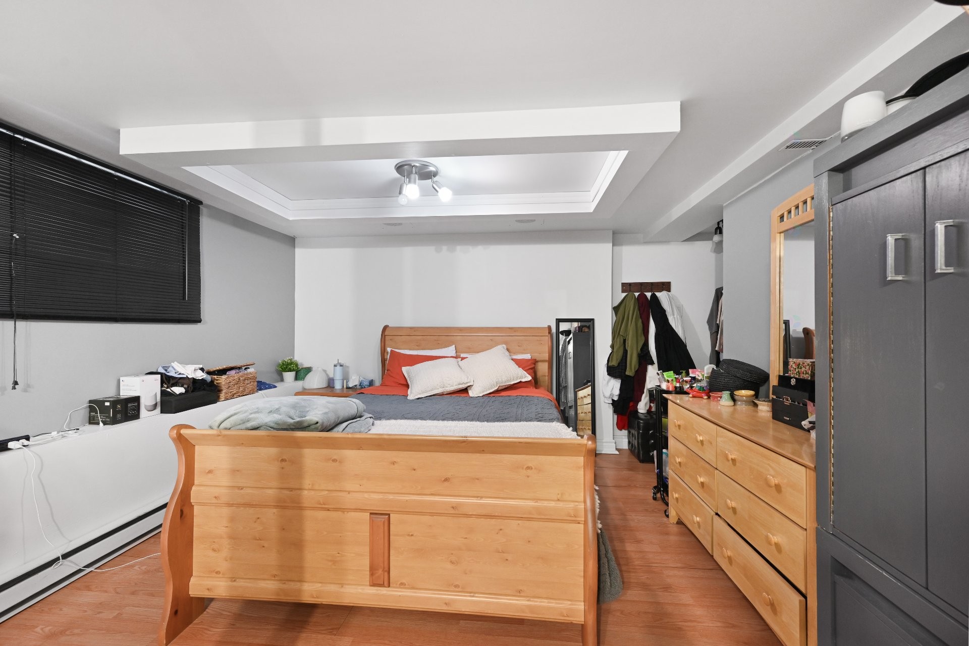 









1192


Rue Lefort

,
Sainte-Anne-de-Sabrevois,




QC
J0J2G0

