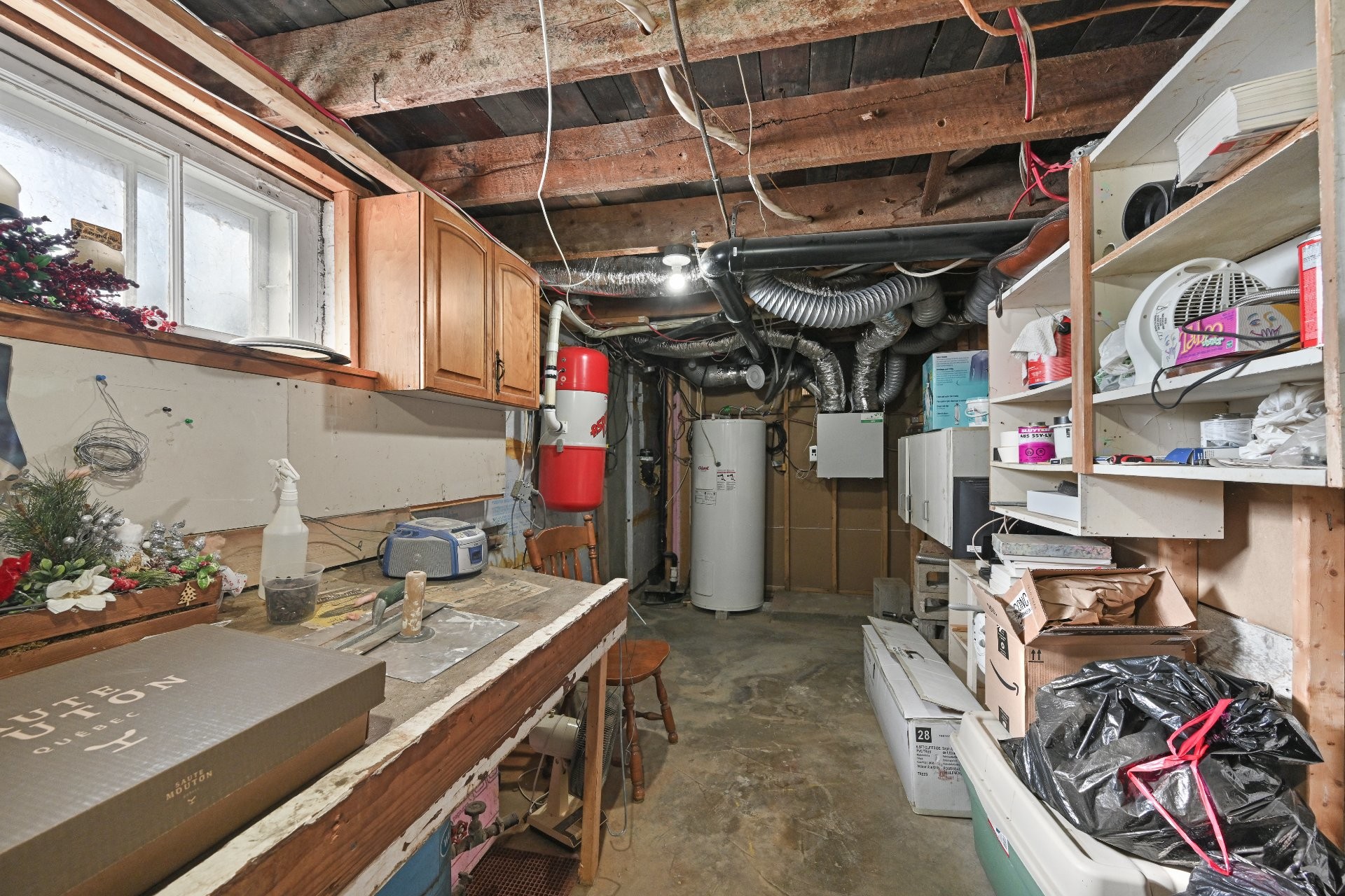 









1192


Rue Lefort

,
Sainte-Anne-de-Sabrevois,




QC
J0J2G0

