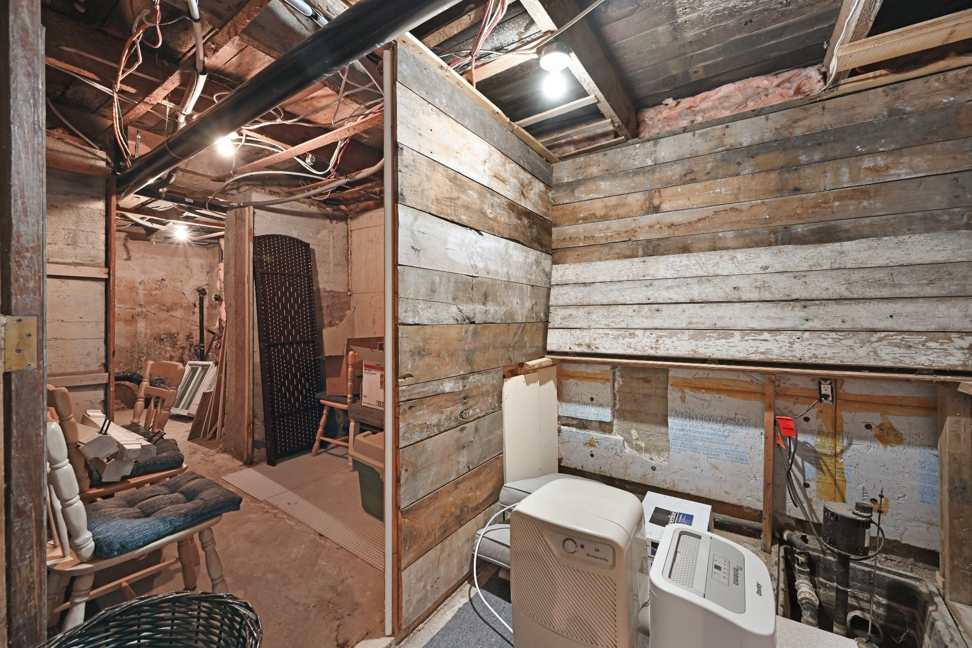 









1192


Rue Lefort

,
Sainte-Anne-de-Sabrevois,




QC
J0J2G0

