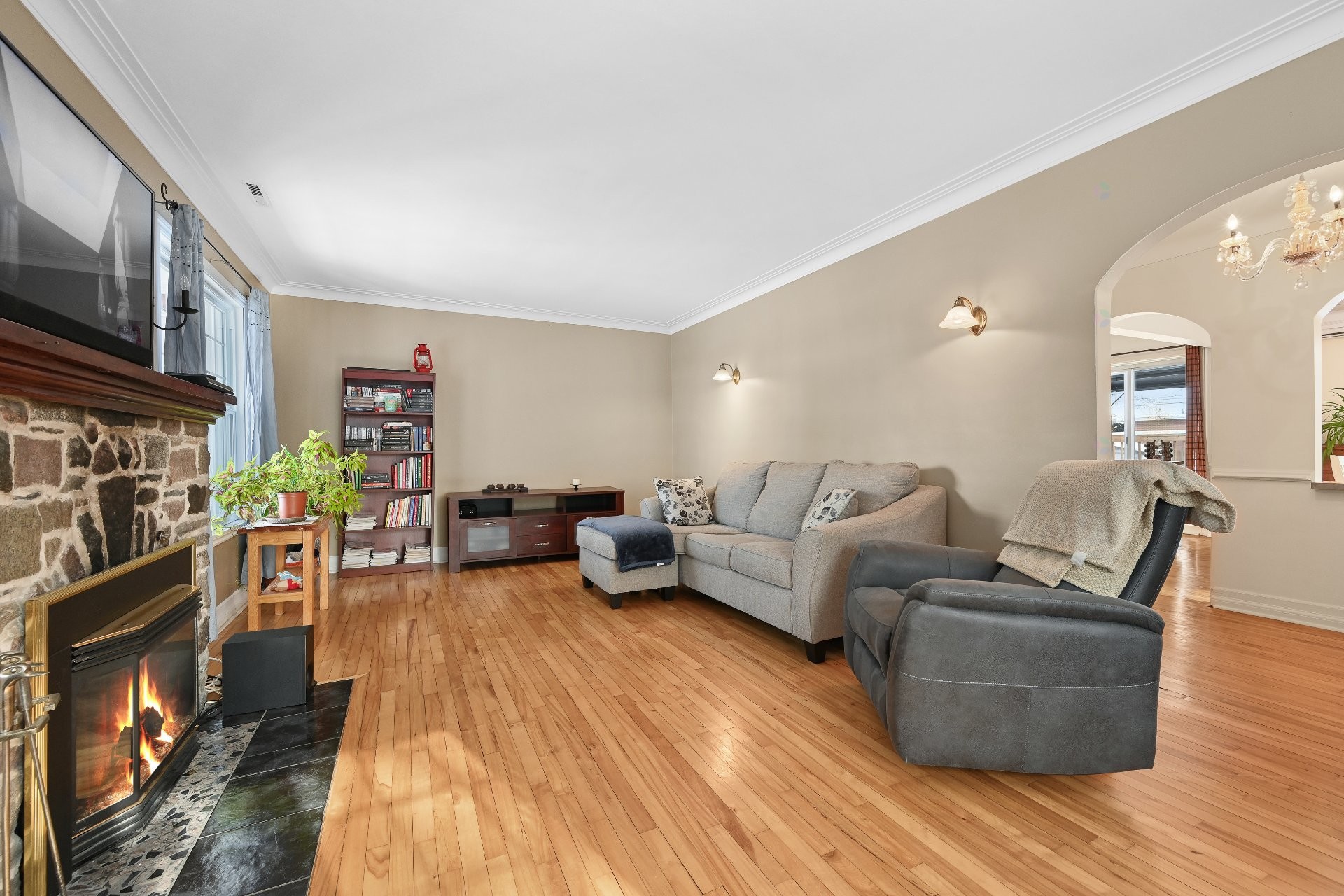 









1192


Rue Lefort

,
Sainte-Anne-de-Sabrevois,




QC
J0J2G0

