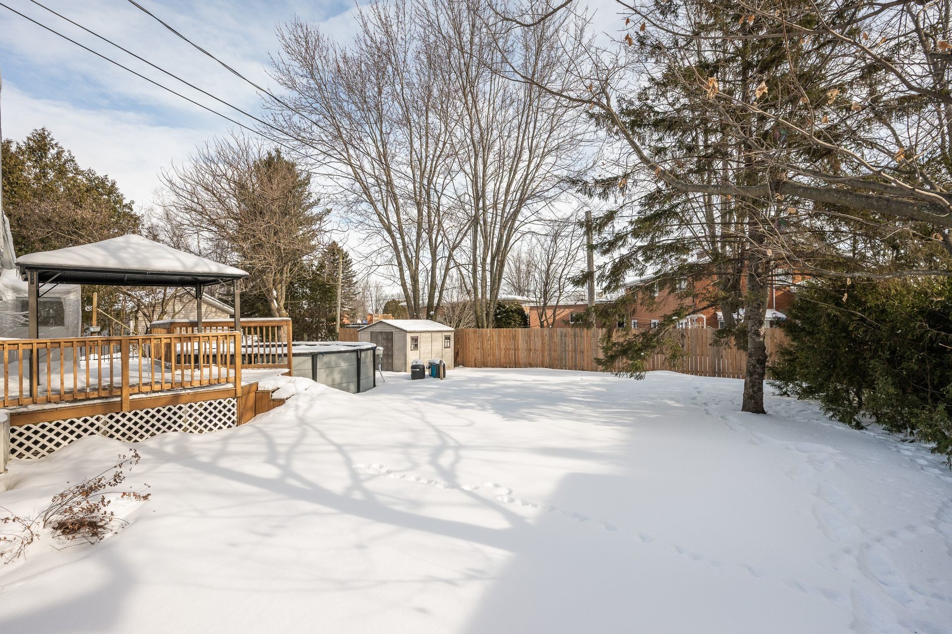 









1192


Rue Lefort

,
Sainte-Anne-de-Sabrevois,




QC
J0J2G0

