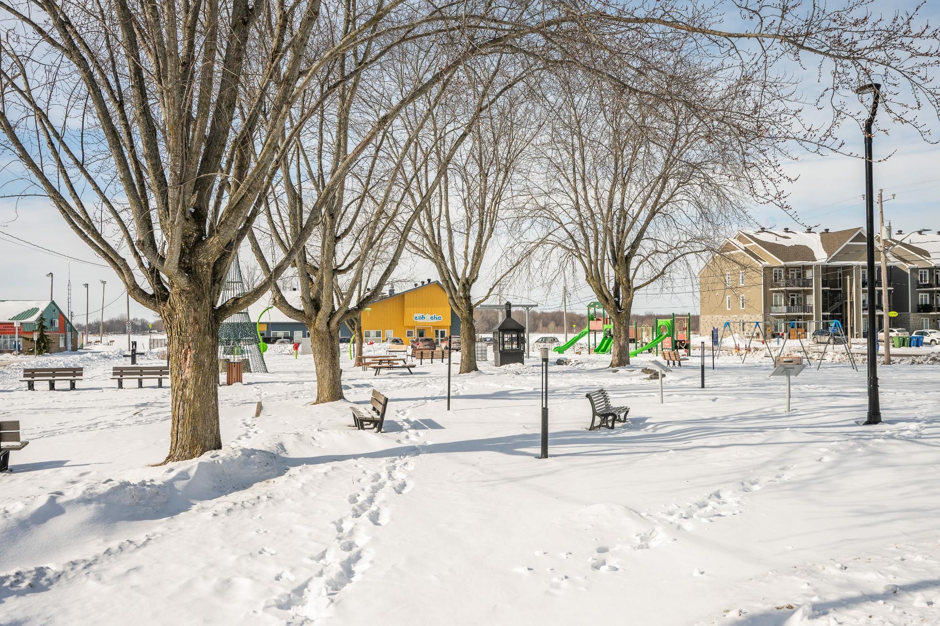 









1192


Rue Lefort

,
Sainte-Anne-de-Sabrevois,




QC
J0J2G0

