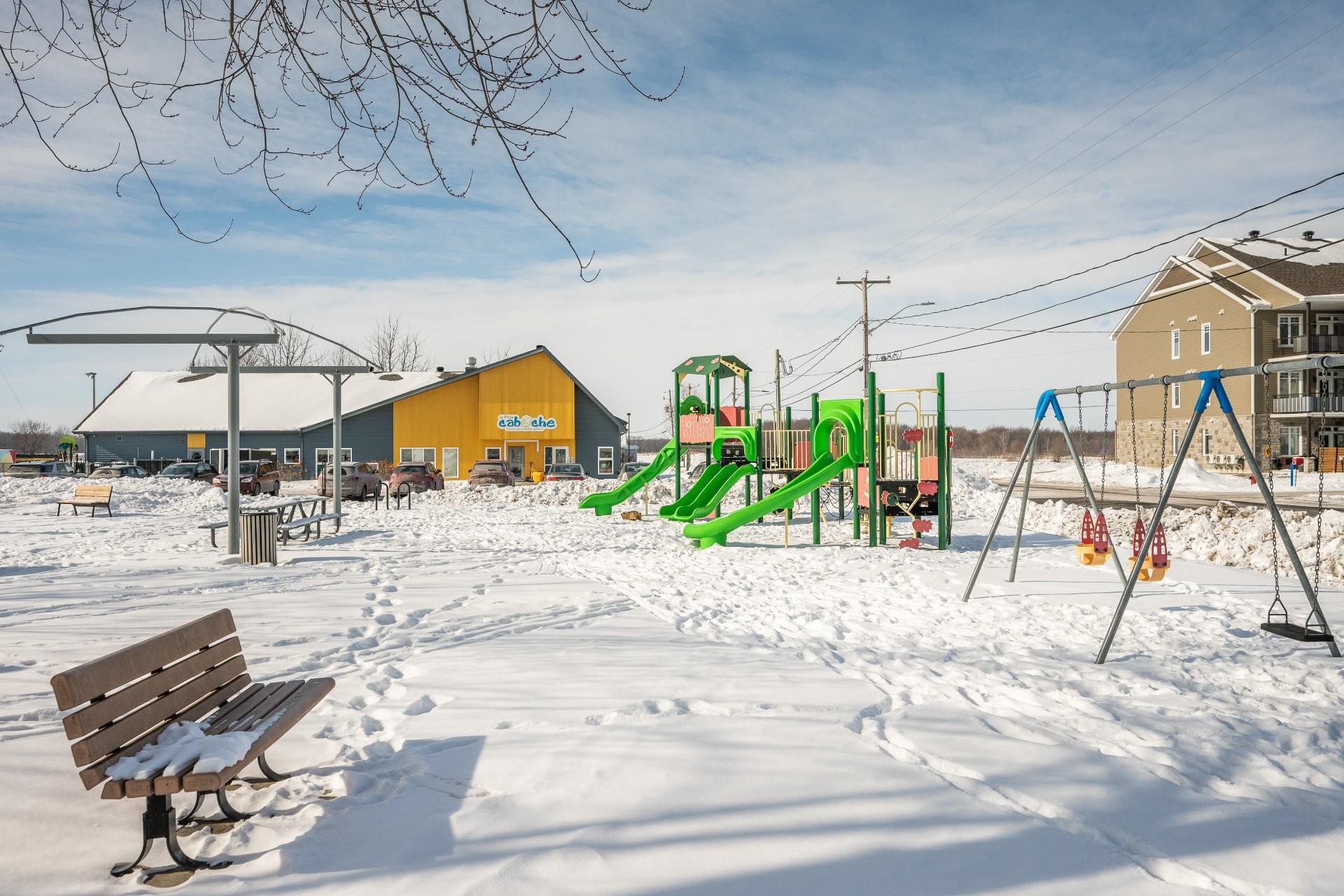 









1192


Rue Lefort

,
Sainte-Anne-de-Sabrevois,




QC
J0J2G0

