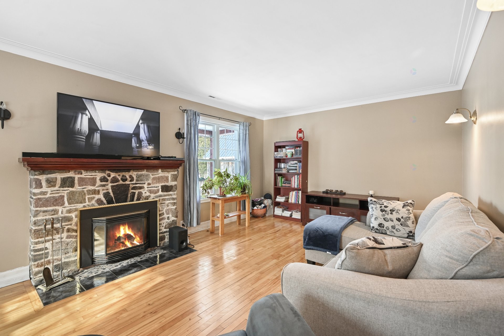 









1192


Rue Lefort

,
Sainte-Anne-de-Sabrevois,




QC
J0J2G0

