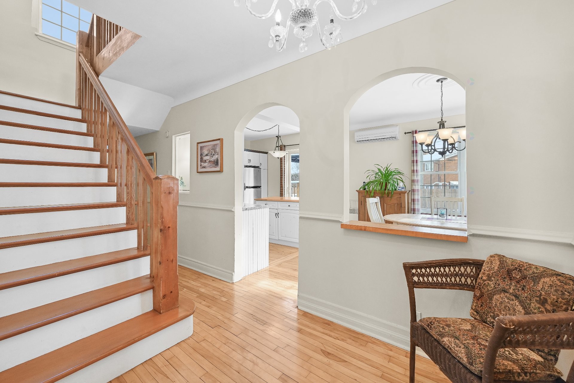 









1192


Rue Lefort

,
Sainte-Anne-de-Sabrevois,




QC
J0J2G0

