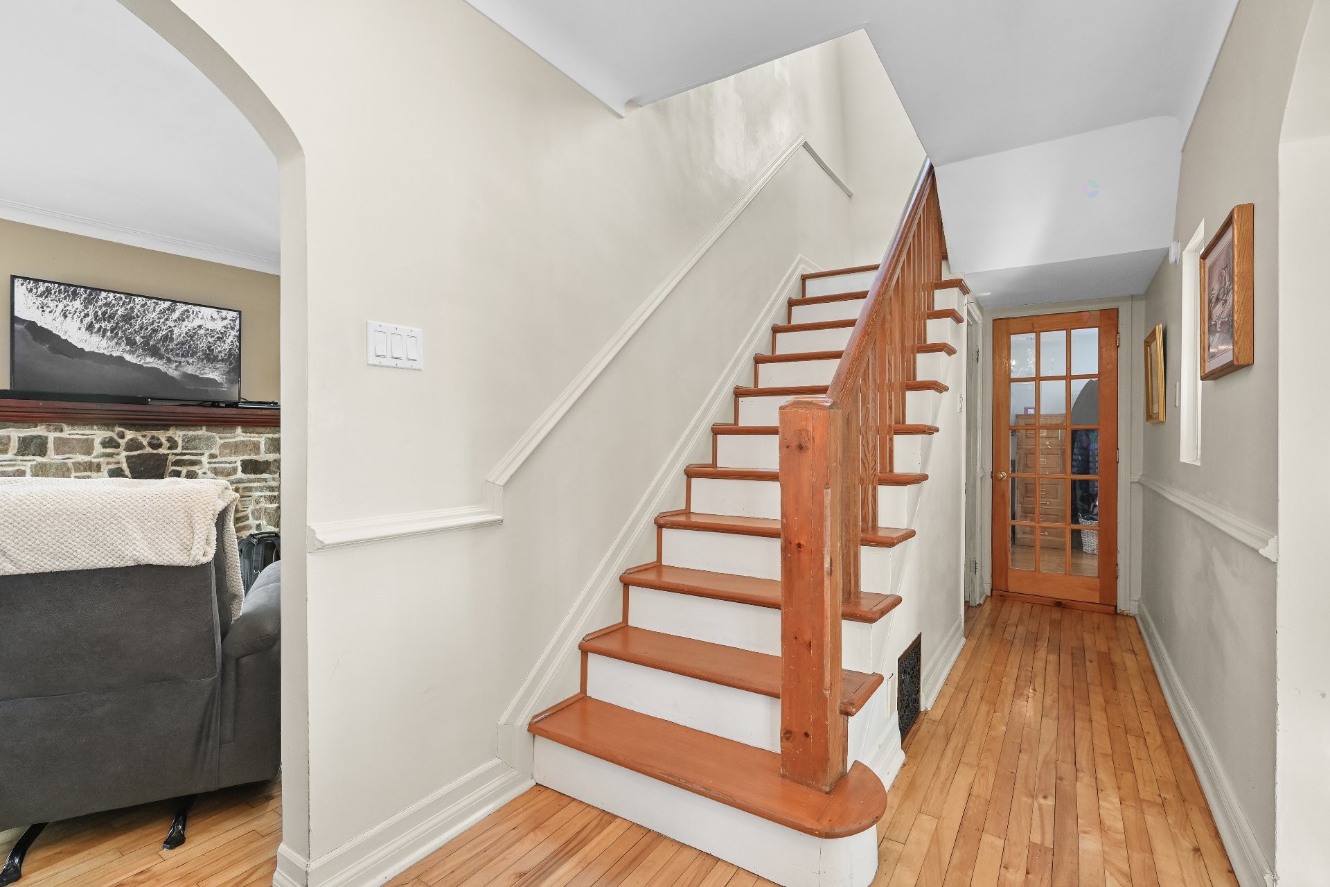 









1192


Rue Lefort

,
Sainte-Anne-de-Sabrevois,




QC
J0J2G0

