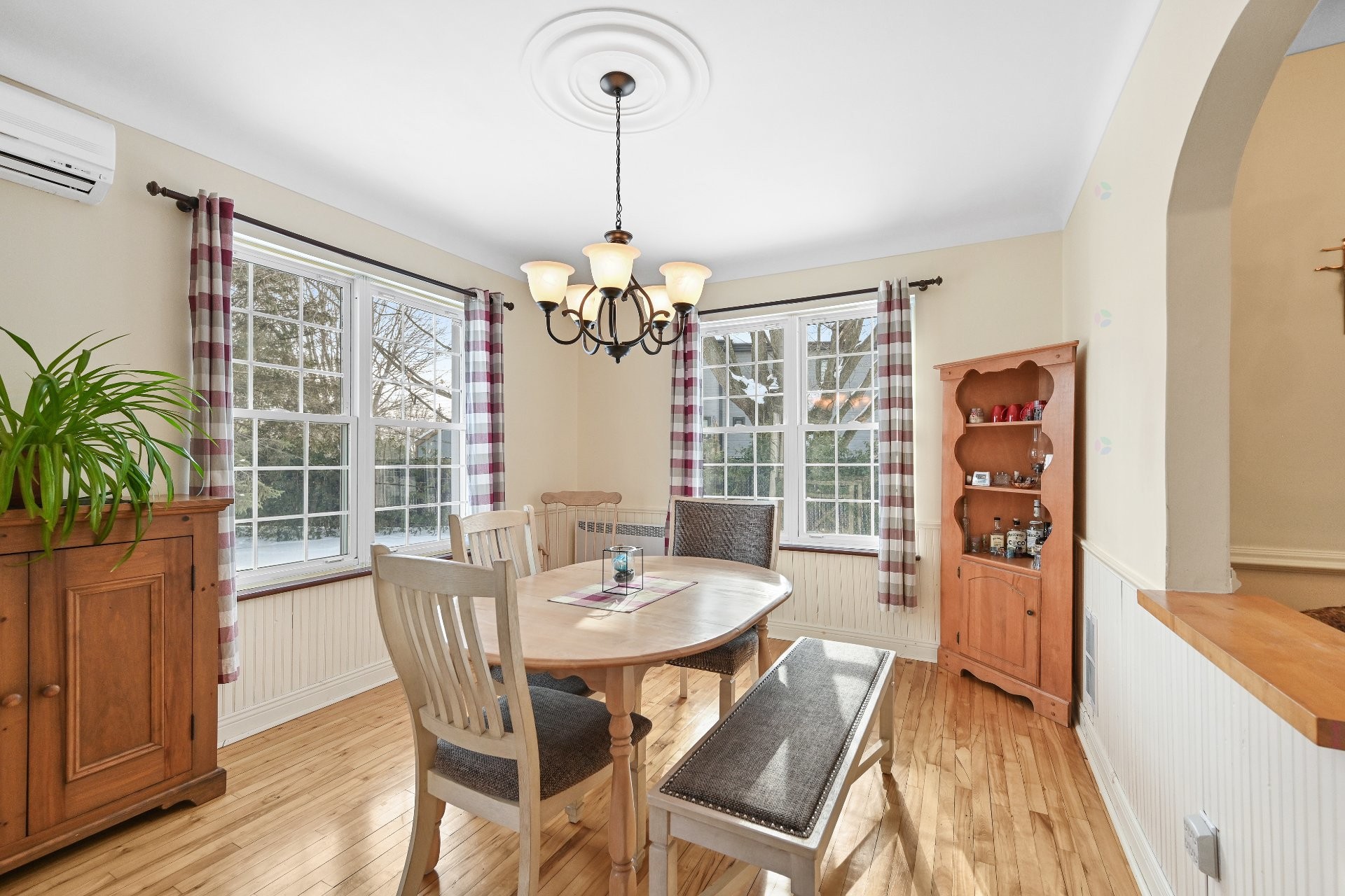 









1192


Rue Lefort

,
Sainte-Anne-de-Sabrevois,




QC
J0J2G0

