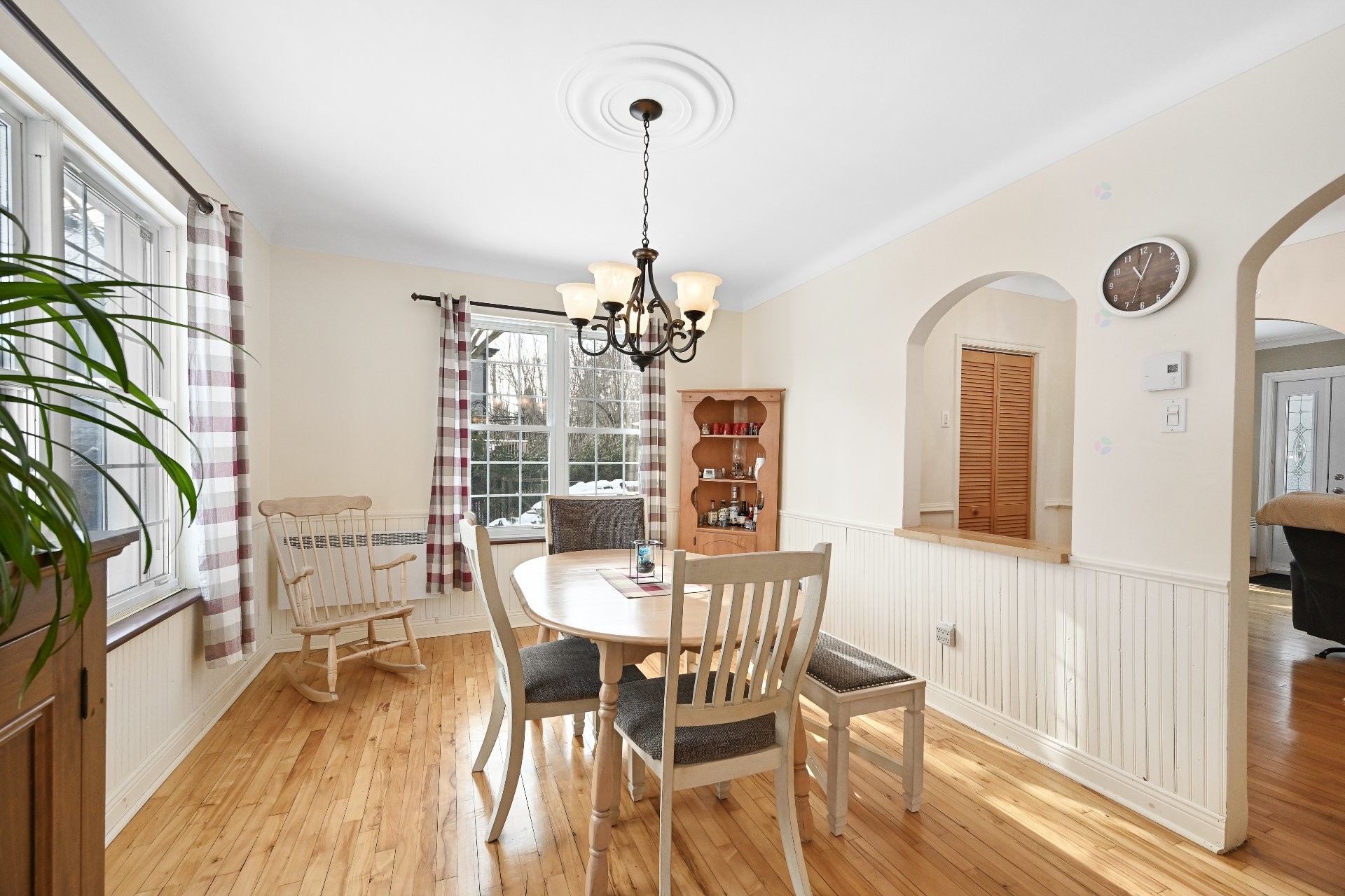 









1192


Rue Lefort

,
Sainte-Anne-de-Sabrevois,




QC
J0J2G0

