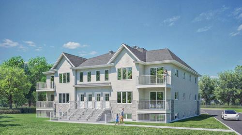 Photo de l'inscription vedette 