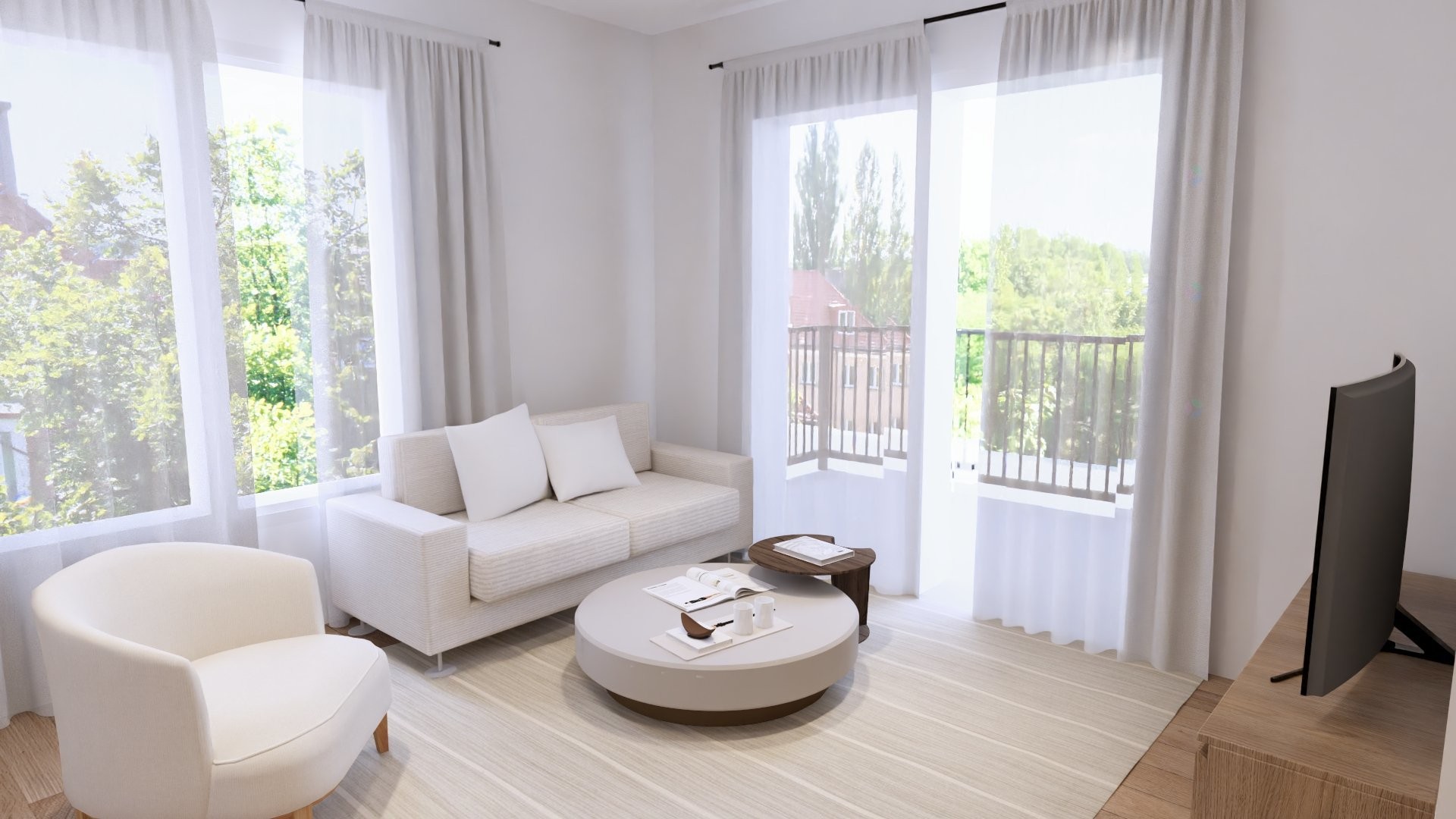 









2570


Rg du Ruisseau

, G,
Sainte-Élisabeth,




QC
J0K2J0

