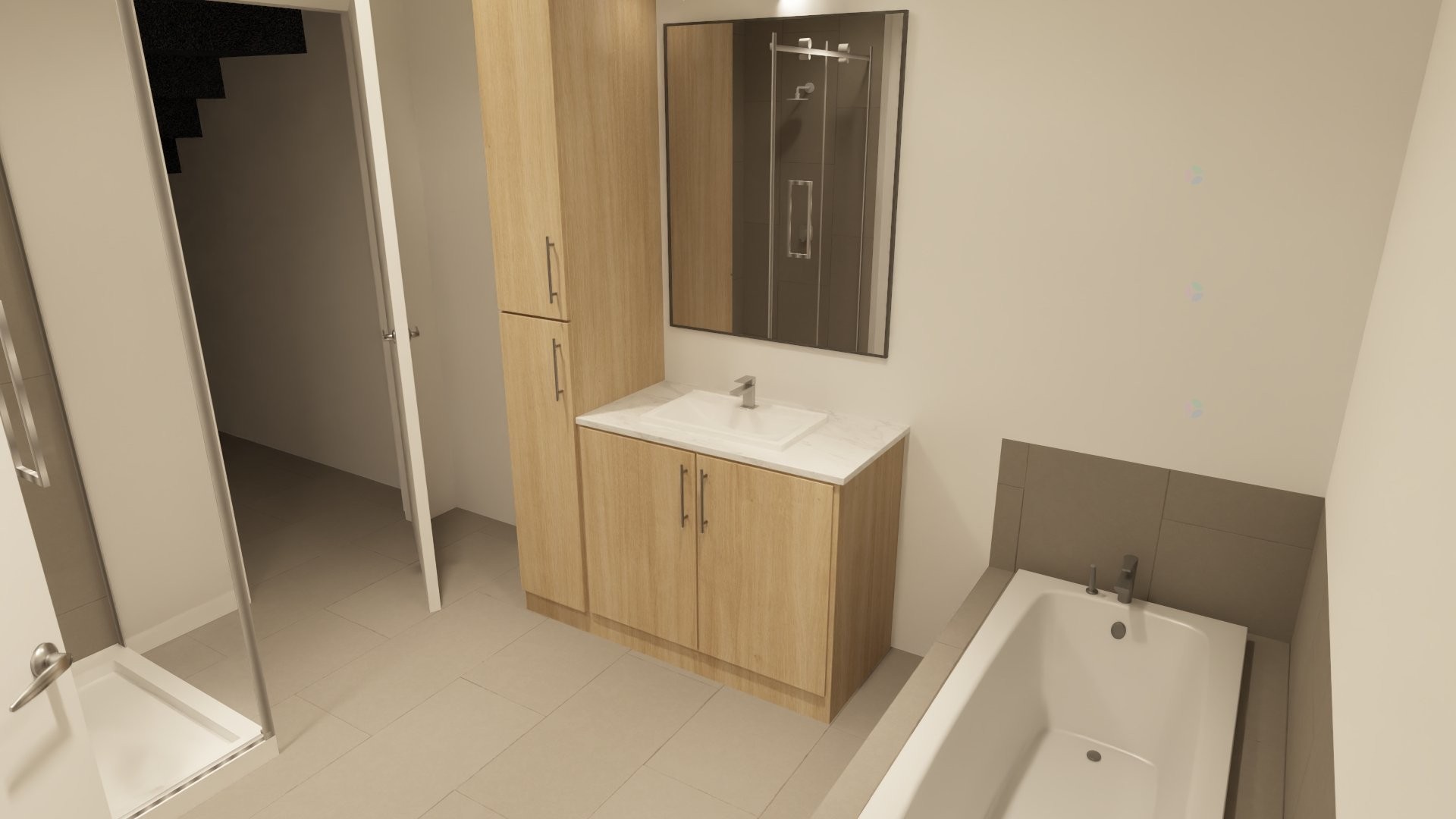 









2570


Rg du Ruisseau

, G,
Sainte-Élisabeth,




QC
J0K2J0

