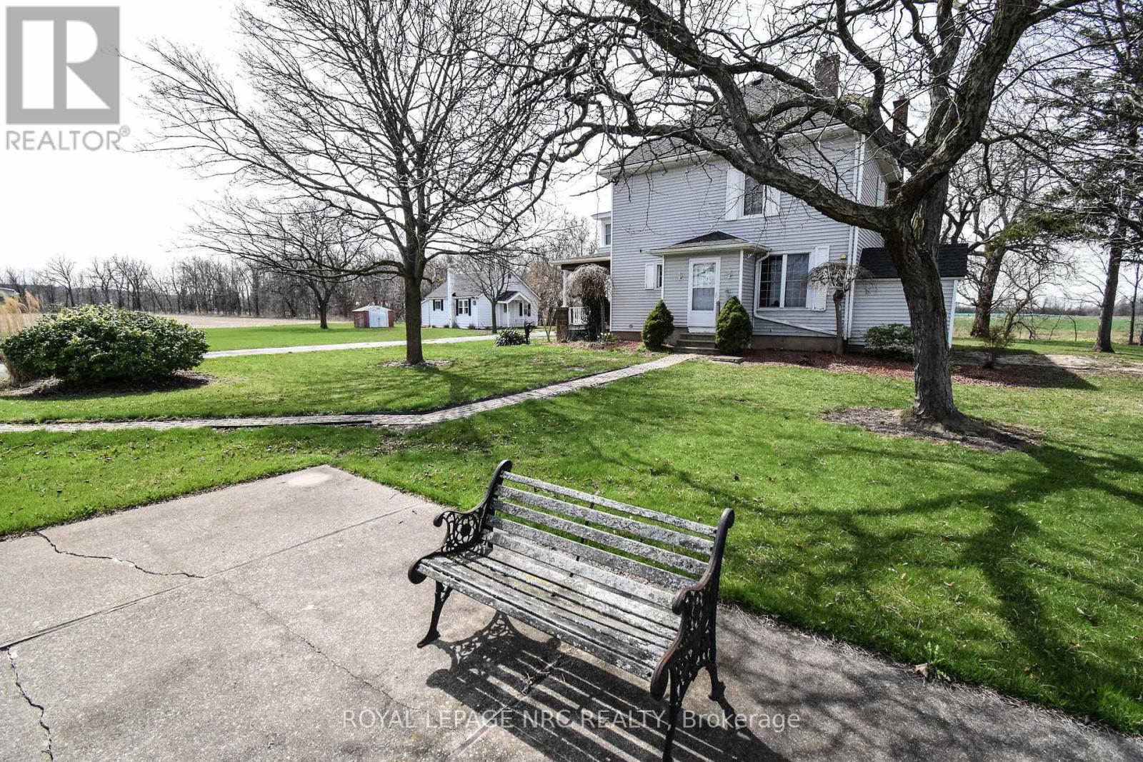 












499 TOWNLINE ROAD

,
Niagara-on-the-Lake (Rural),







Ontario
L2M6W1

