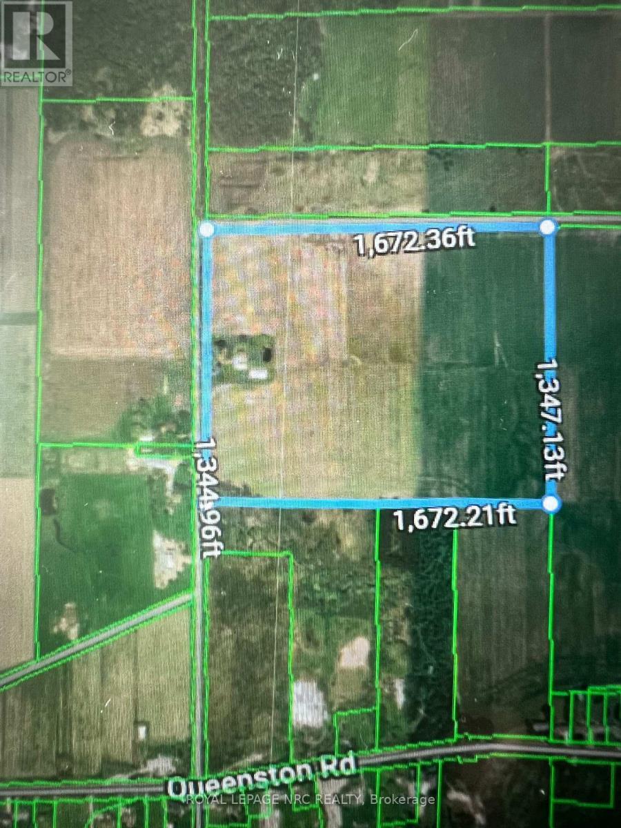 












499 TOWNLINE ROAD

,
Niagara-on-the-Lake (Rural),







Ontario
L2M6W1

