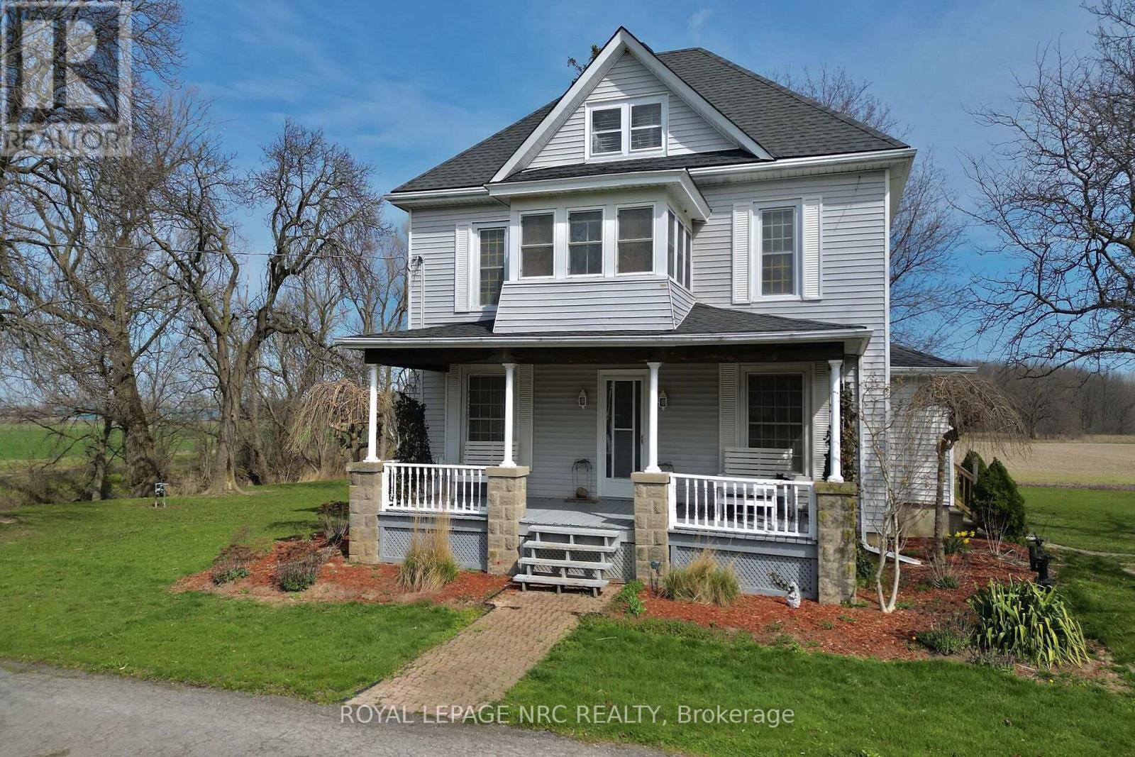 












499 TOWNLINE ROAD

,
Niagara-on-the-Lake (Rural),







Ontario
L2M6W1

