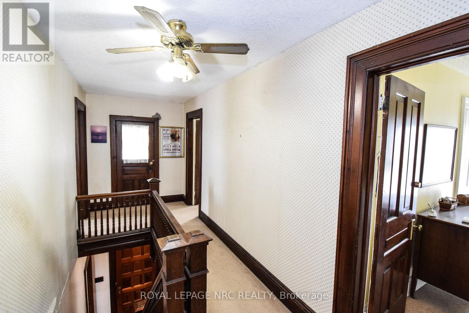 












499 TOWNLINE ROAD

,
Niagara-on-the-Lake (Rural),







Ontario
L2M6W1

