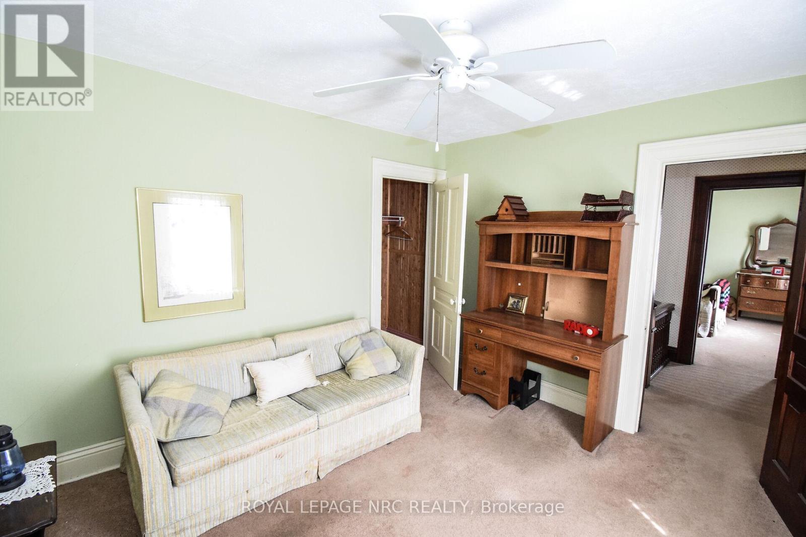 












499 TOWNLINE ROAD

,
Niagara-on-the-Lake (Rural),







Ontario
L2M6W1

