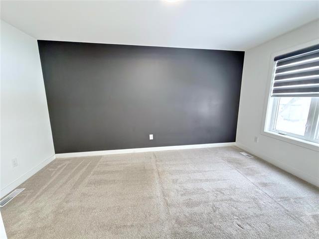 









693


Munroe

AVE,
Winnipeg,




MB
R2K 1J1

