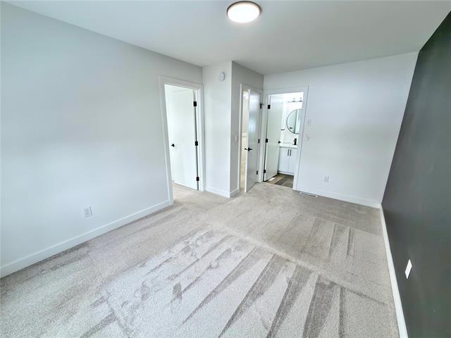 









693


Munroe

AVE,
Winnipeg,




MB
R2K 1J1

