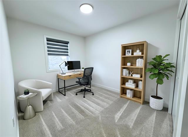 









693


Munroe

AVE,
Winnipeg,




MB
R2K 1J1

