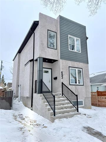 









693


Munroe

AVE,
Winnipeg,




MB
R2K 1J1


