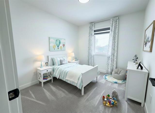 









693


Munroe

AVE,
Winnipeg,




MB
R2K 1J1

