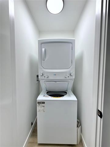 









693


Munroe

AVE,
Winnipeg,




MB
R2K 1J1

