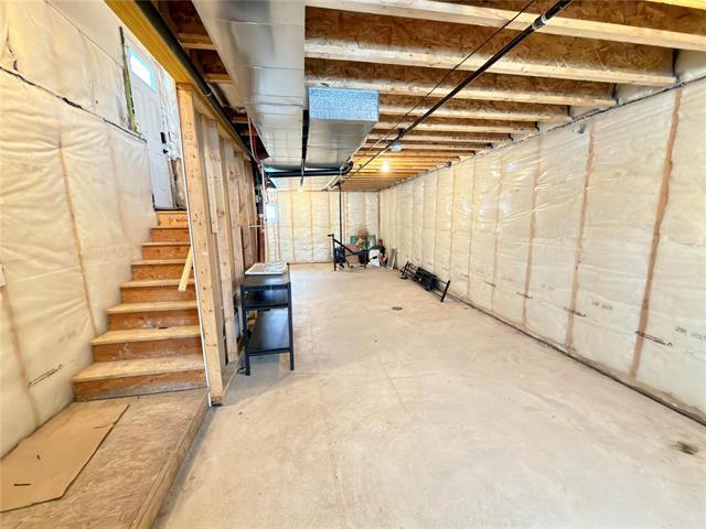 









693


Munroe

AVE,
Winnipeg,




MB
R2K 1J1

