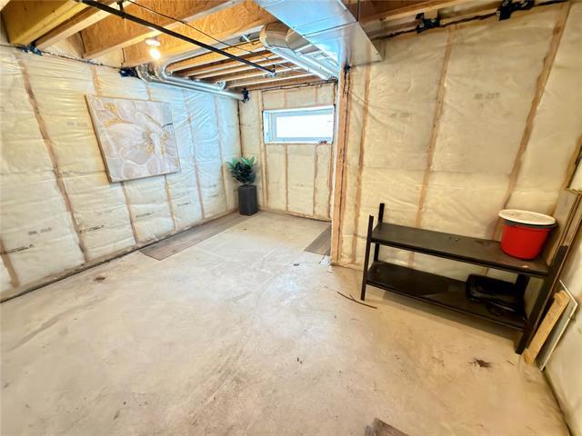 









693


Munroe

AVE,
Winnipeg,




MB
R2K 1J1

