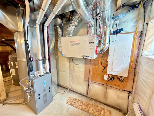 









693


Munroe

AVE,
Winnipeg,




MB
R2K 1J1

